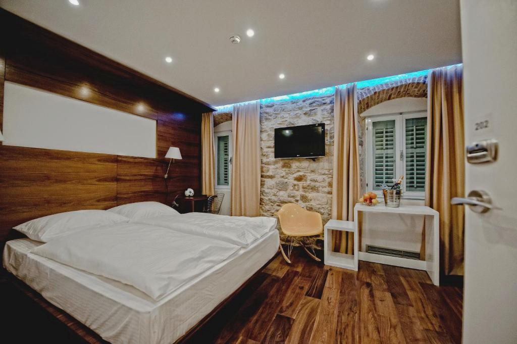 Jupiter Heritage Hotel