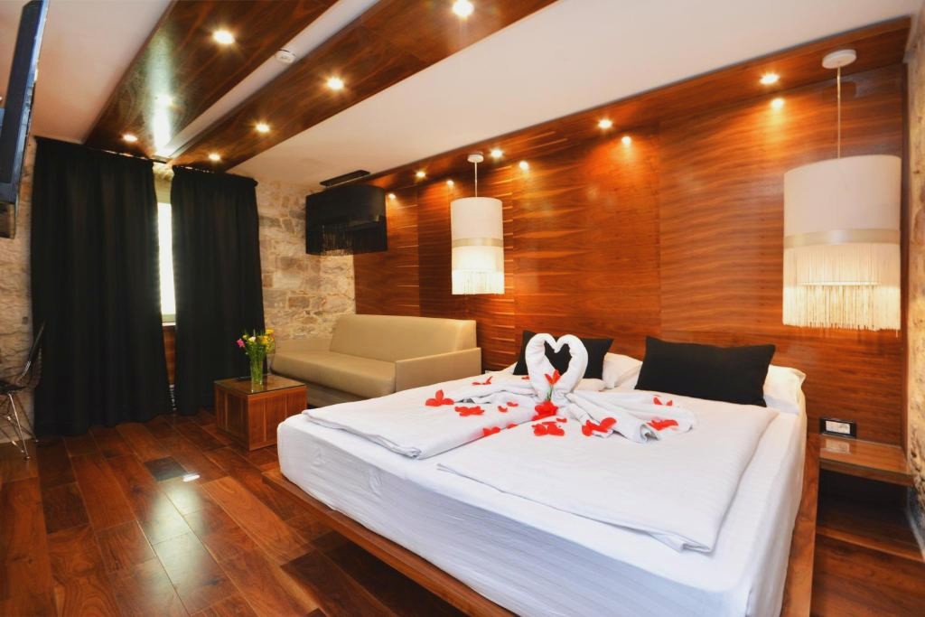 Jupiter Heritage Hotel