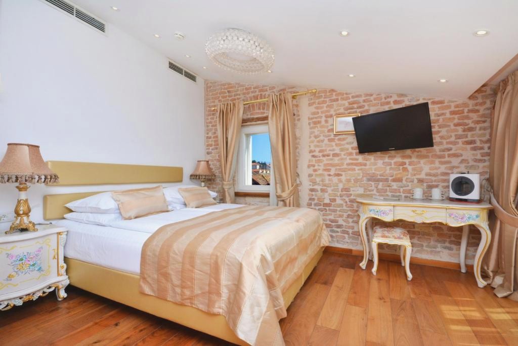 Jupiter Heritage Hotel