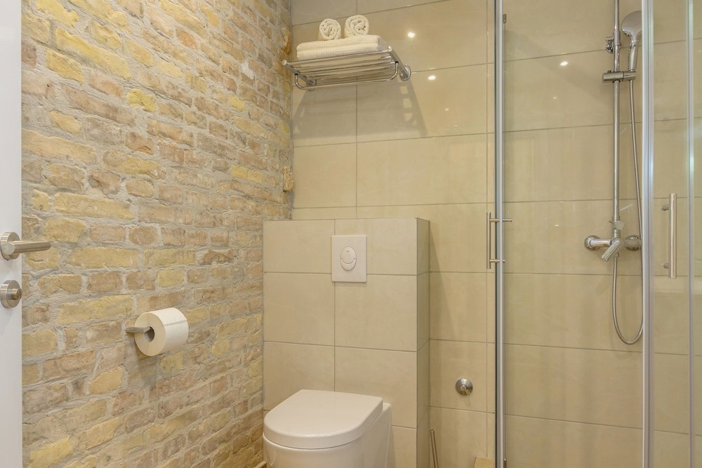 Pellegrini Luxury Rooms