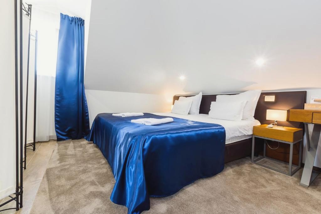 Hotel Marul