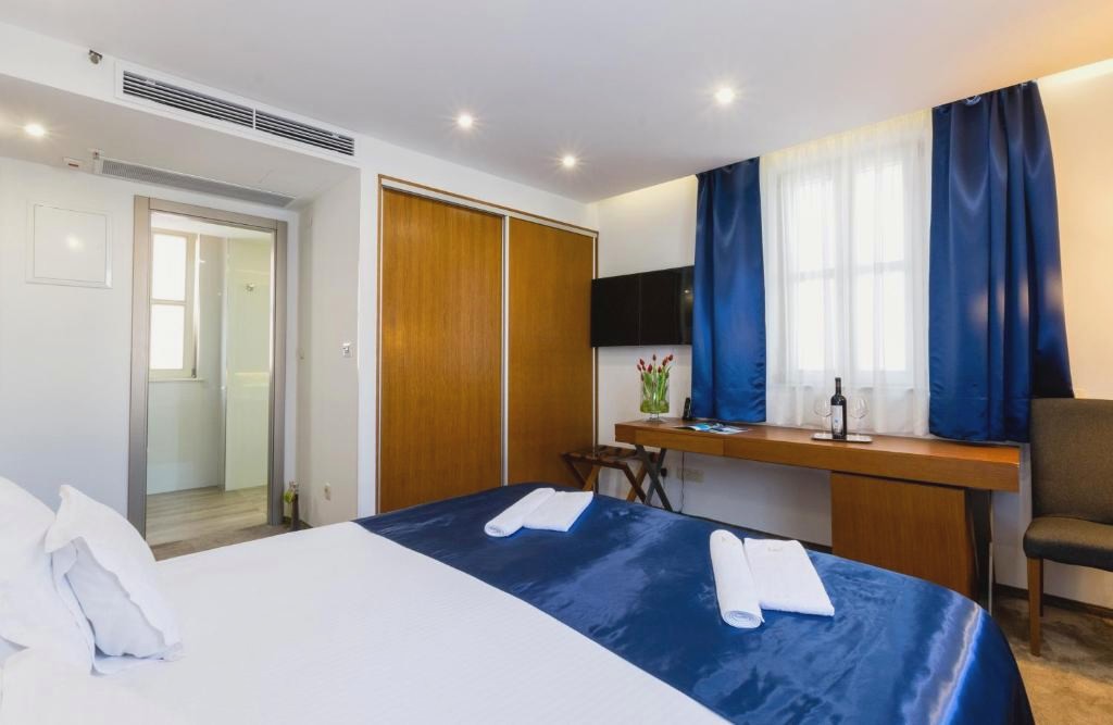 Hotel Marul