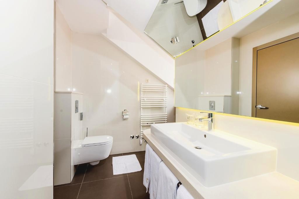 Hotel Marul