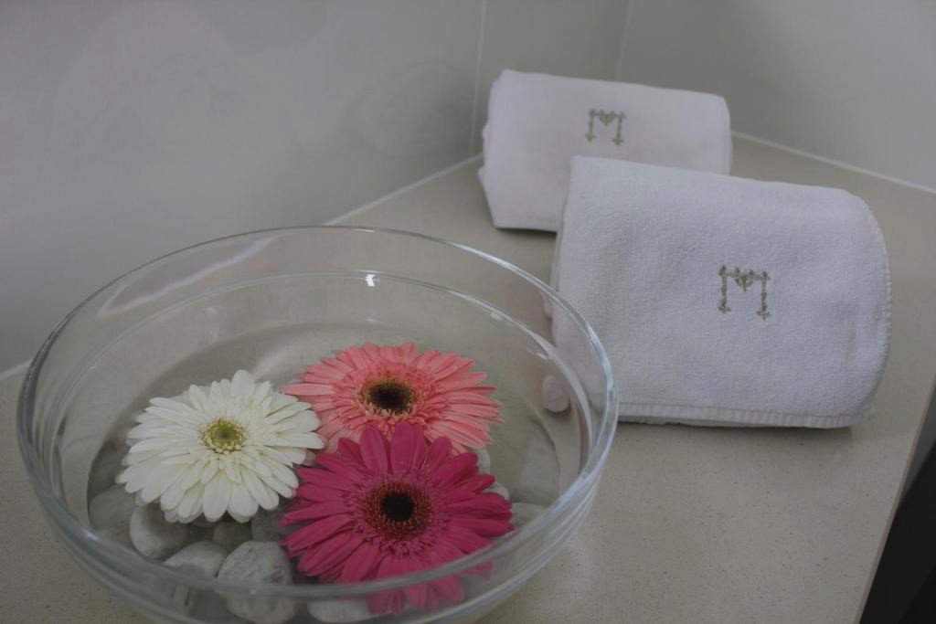 Hotel Marul