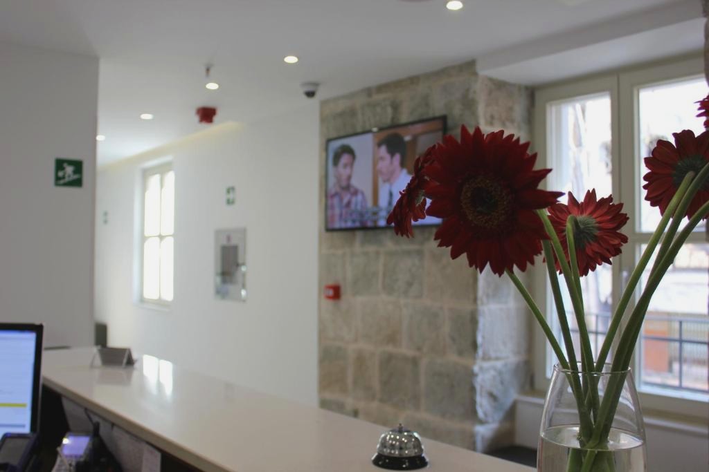 Hotel Marul