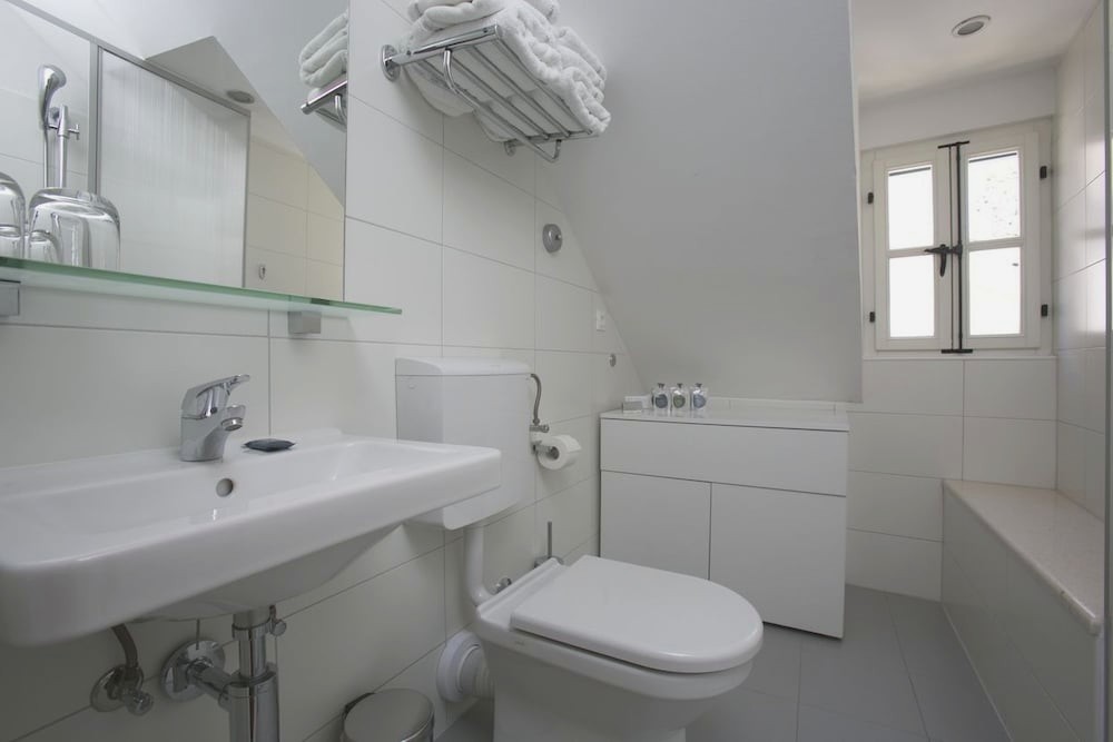Divota