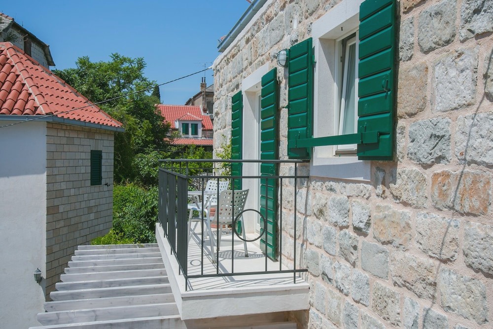 Divota