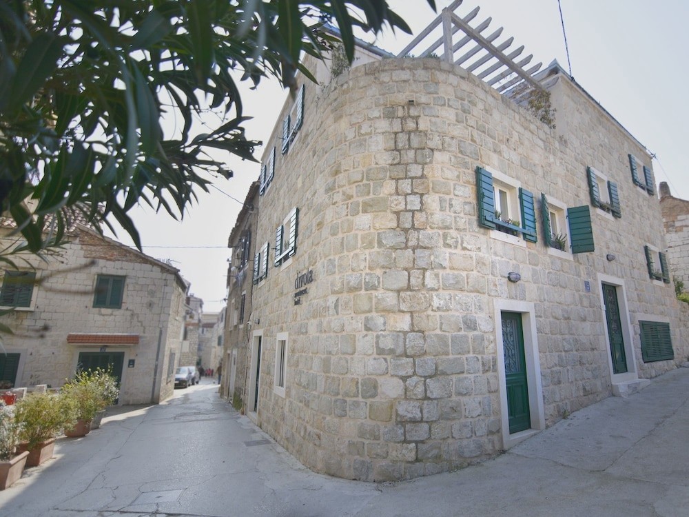 Divota