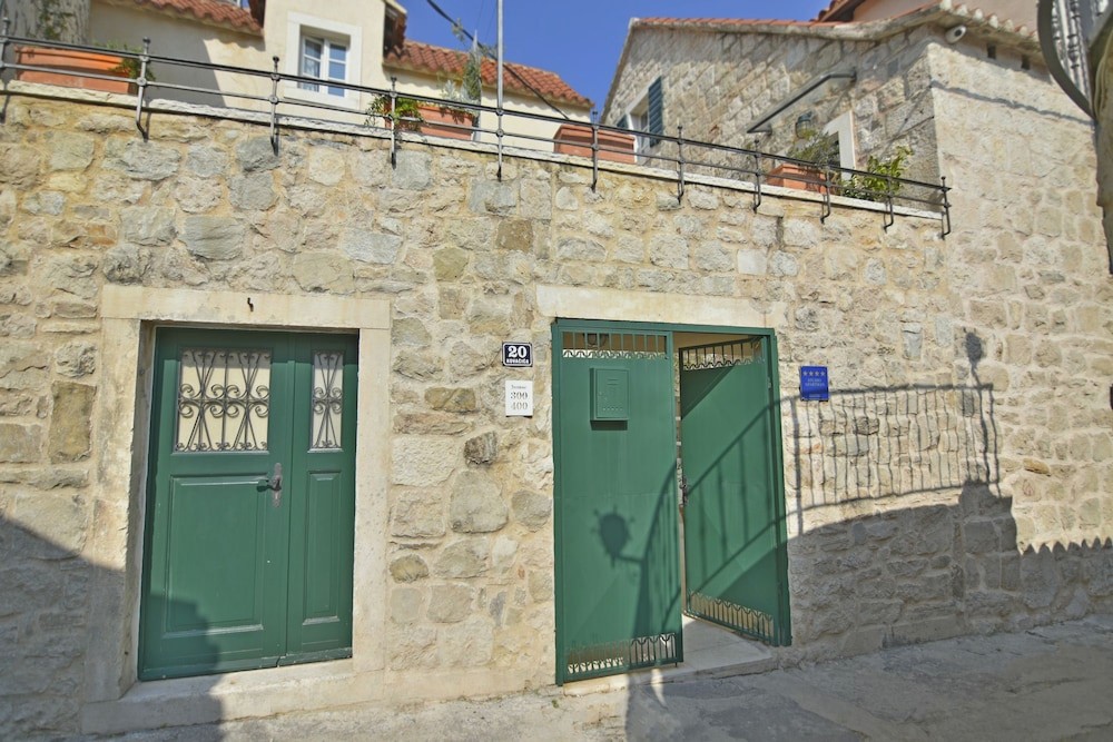 Divota
