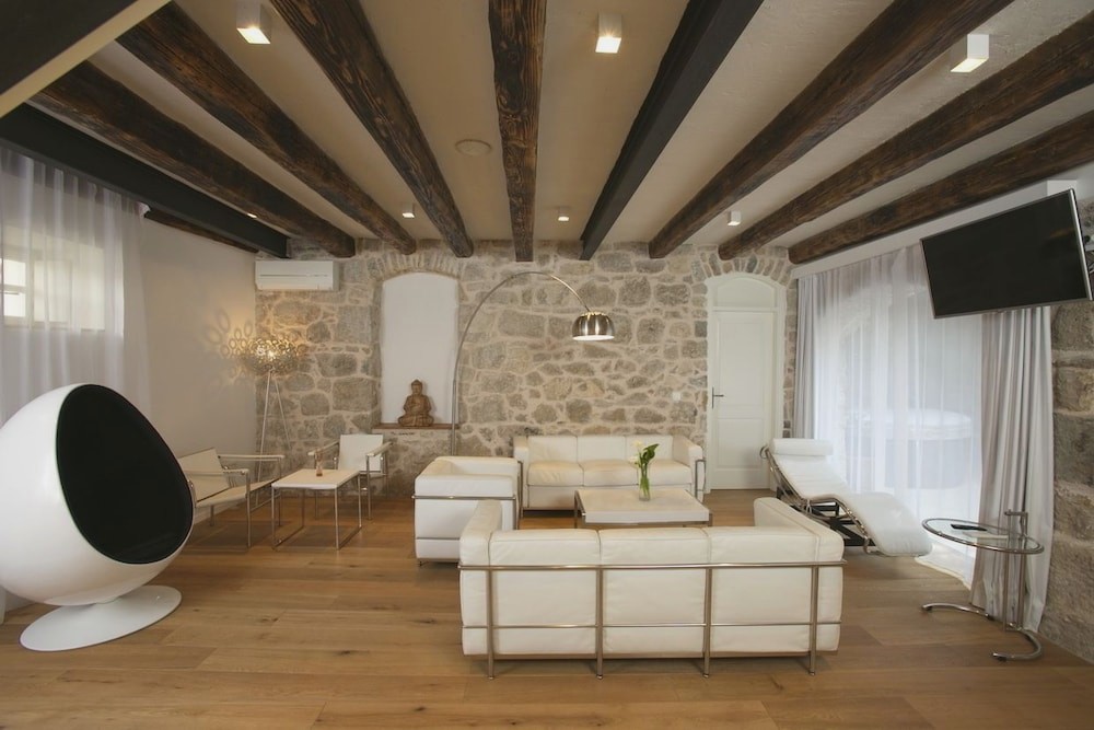 Divota