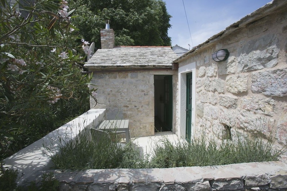 Divota