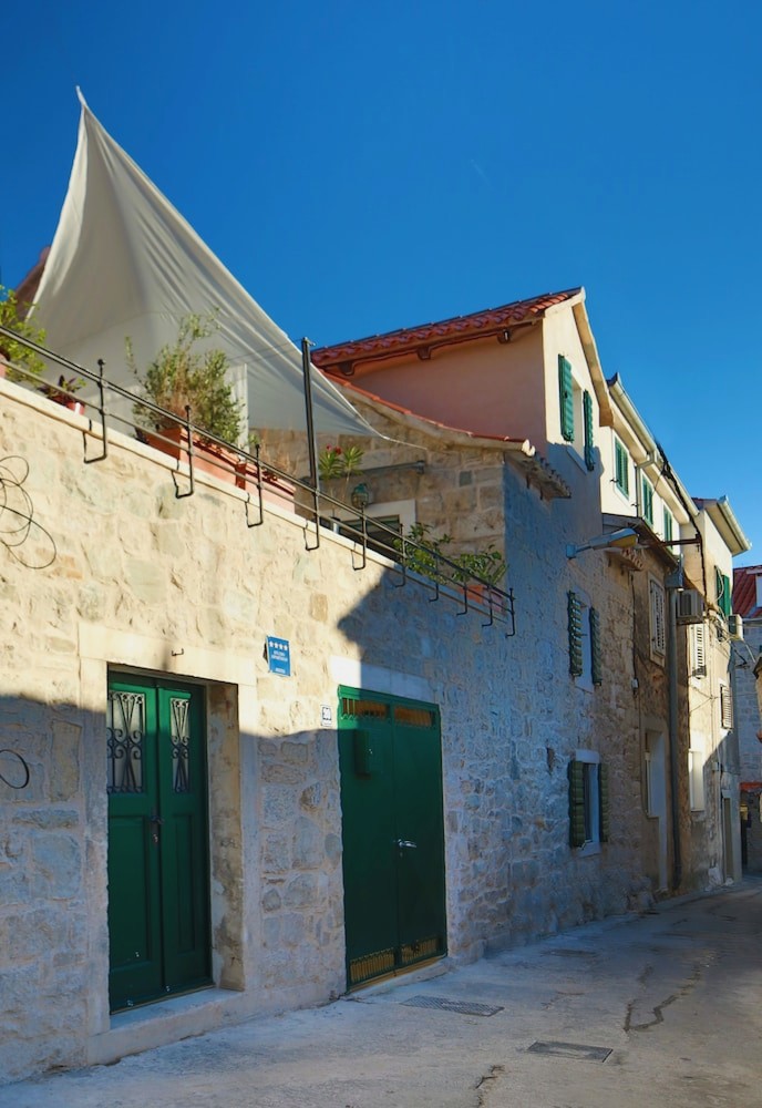 Divota