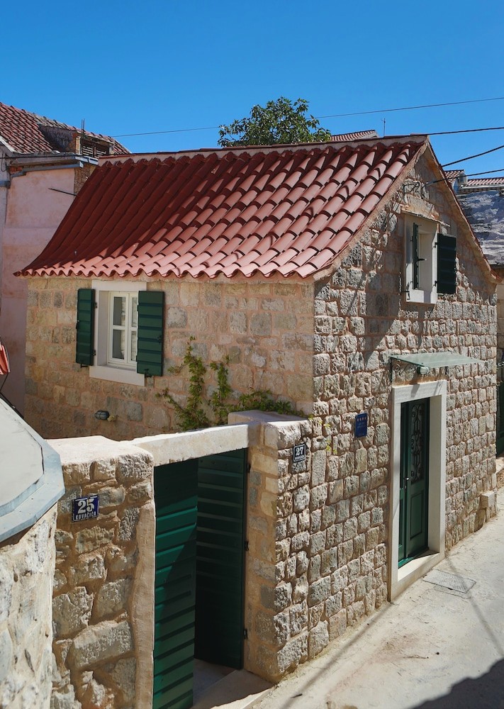Divota