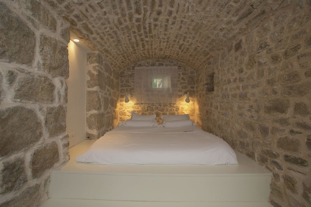 Divota