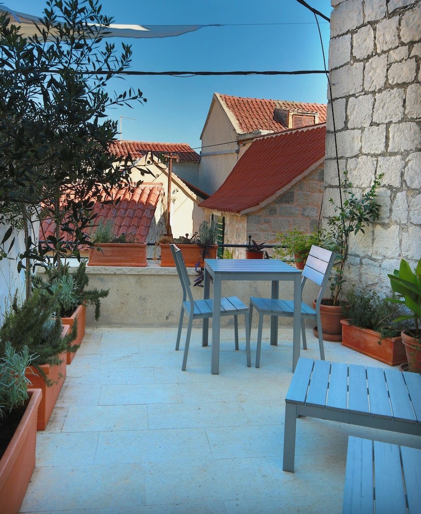 Divota