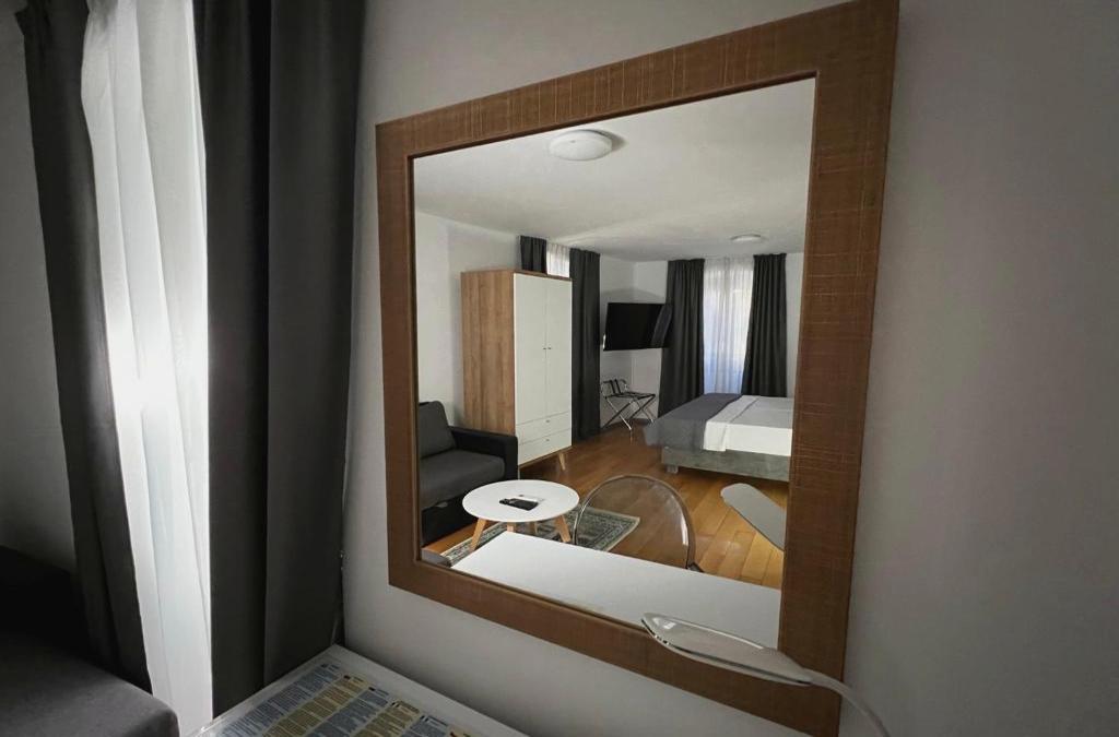 Tri Lava Luxury Living