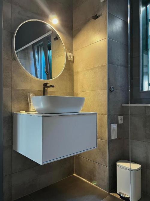 Tri Lava Luxury Living