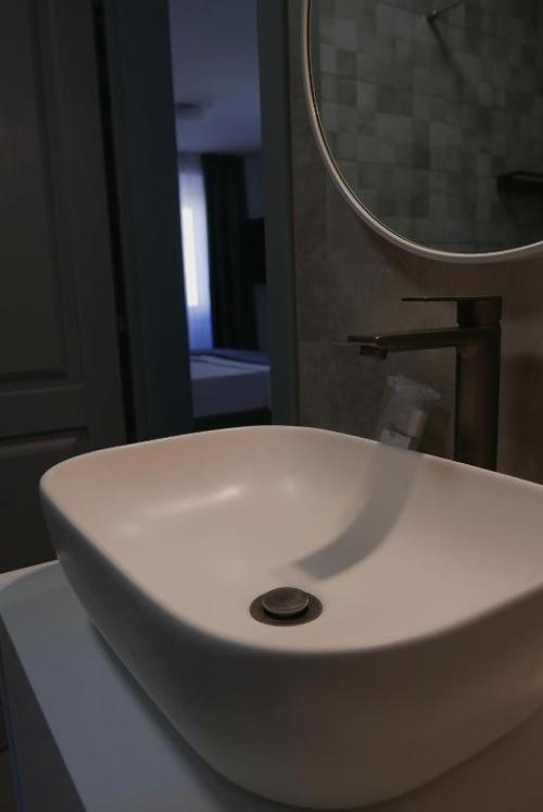 Tri Lava Luxury Living