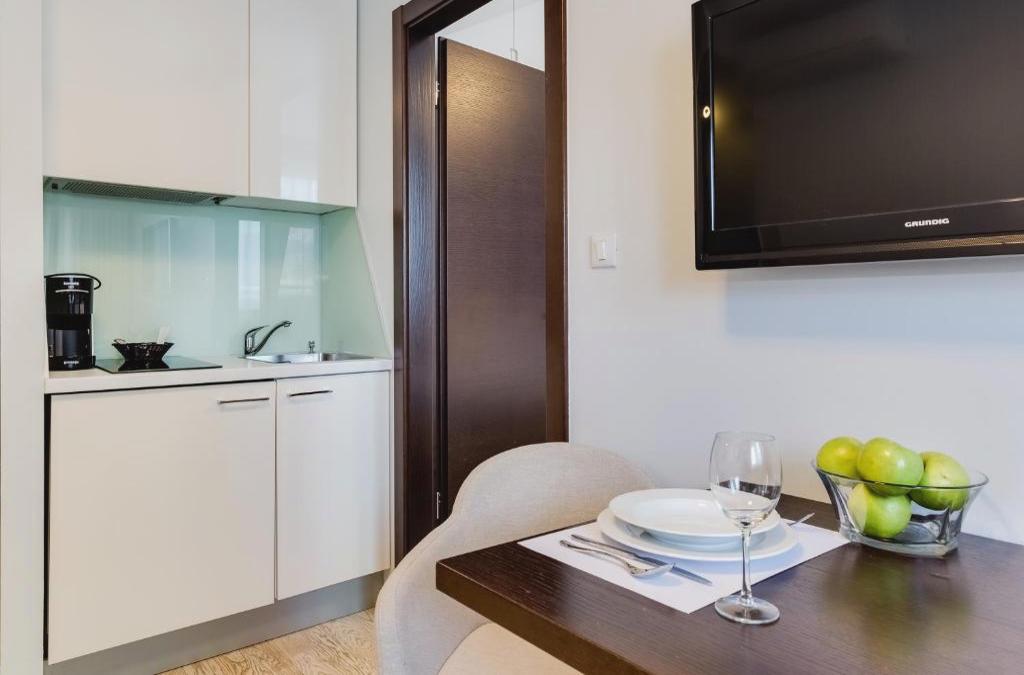 BB Residence