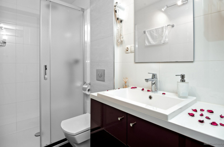 Diokles Studio Apartman