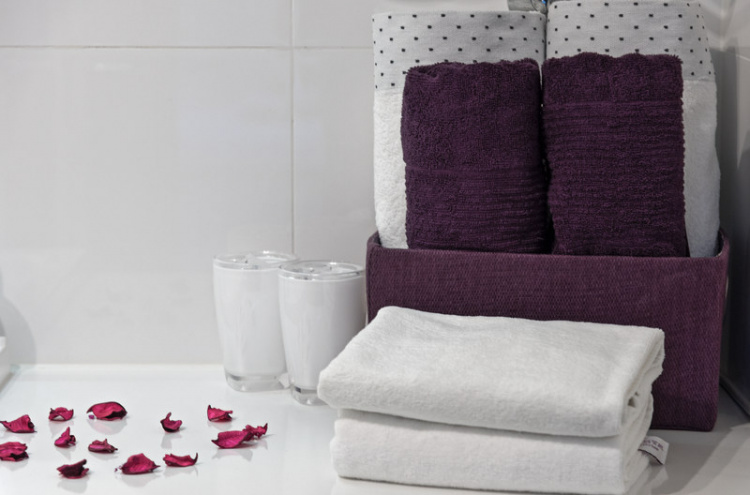 Diokles Studio Apartman