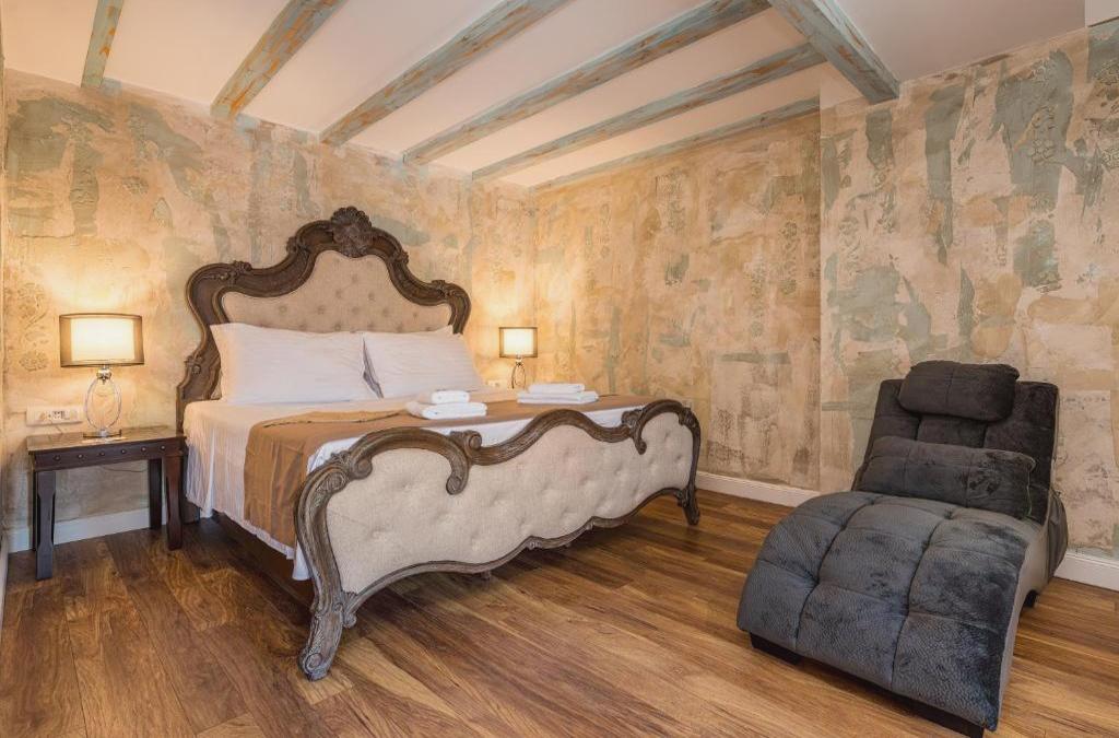 Plaza Marchi Old Town - MAG Quaint & Elegant Boutique Hotels