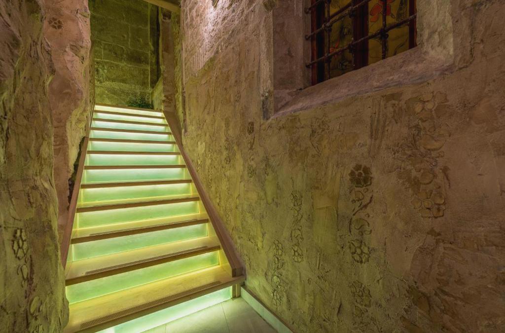 Plaza Marchi Old Town - MAG Quaint & Elegant Boutique Hotels