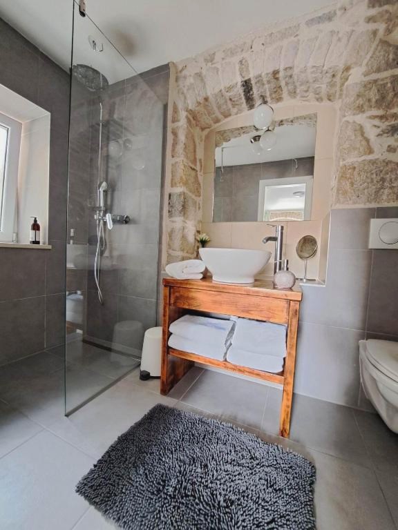 Guest House Kala