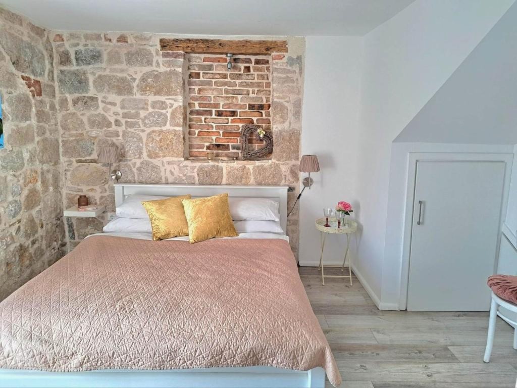 Guest House Kala