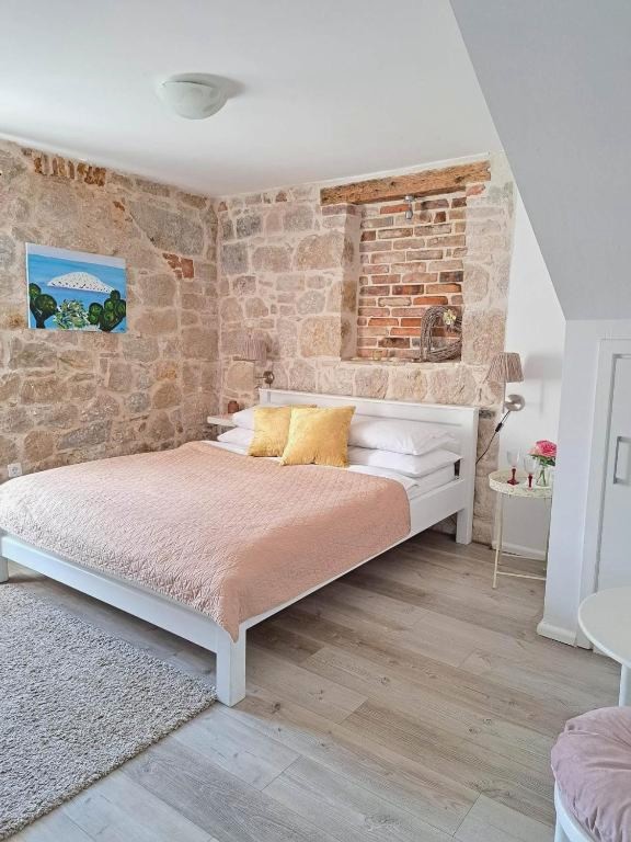 Guest House Kala