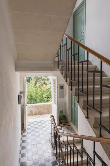 Guest House Kala