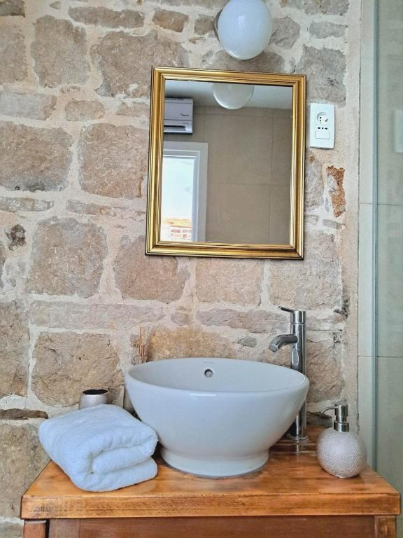 Guest House Kala