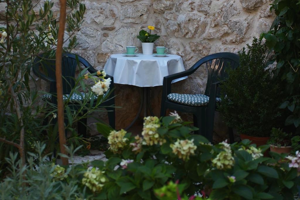 Guest House Kala