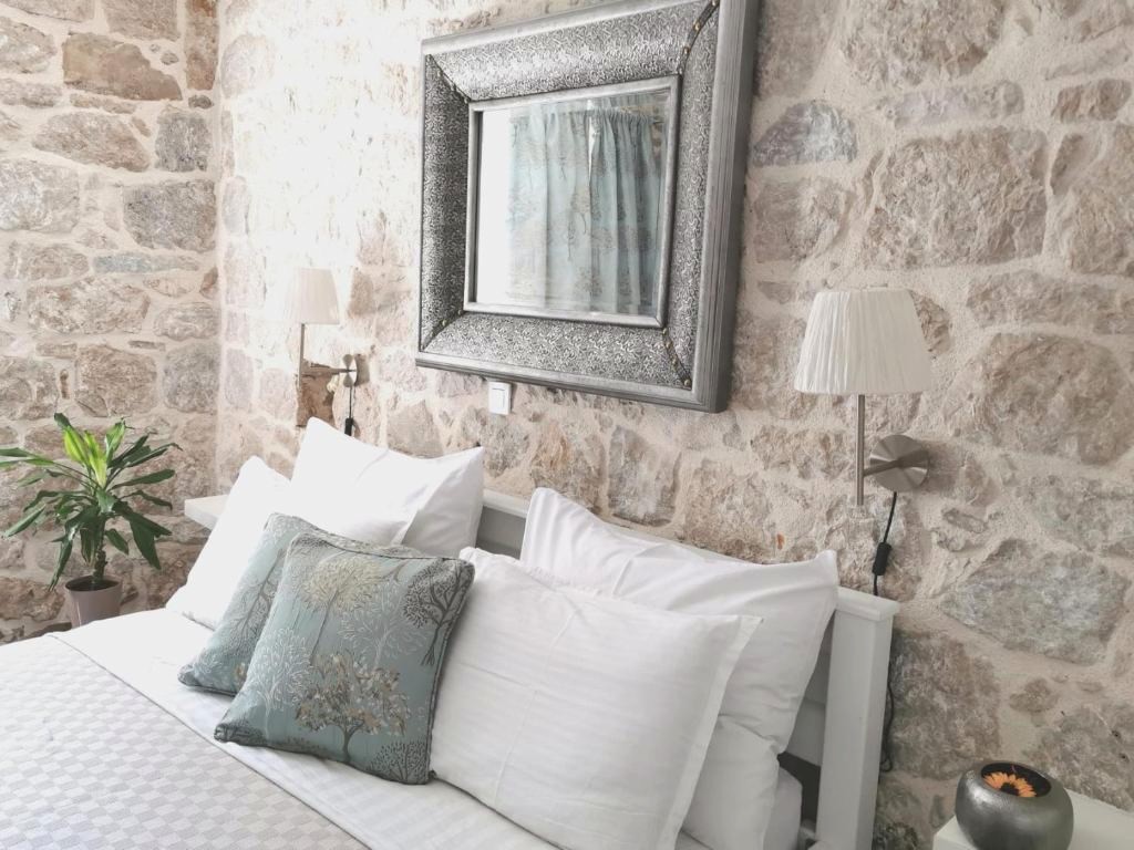 Guest House Kala