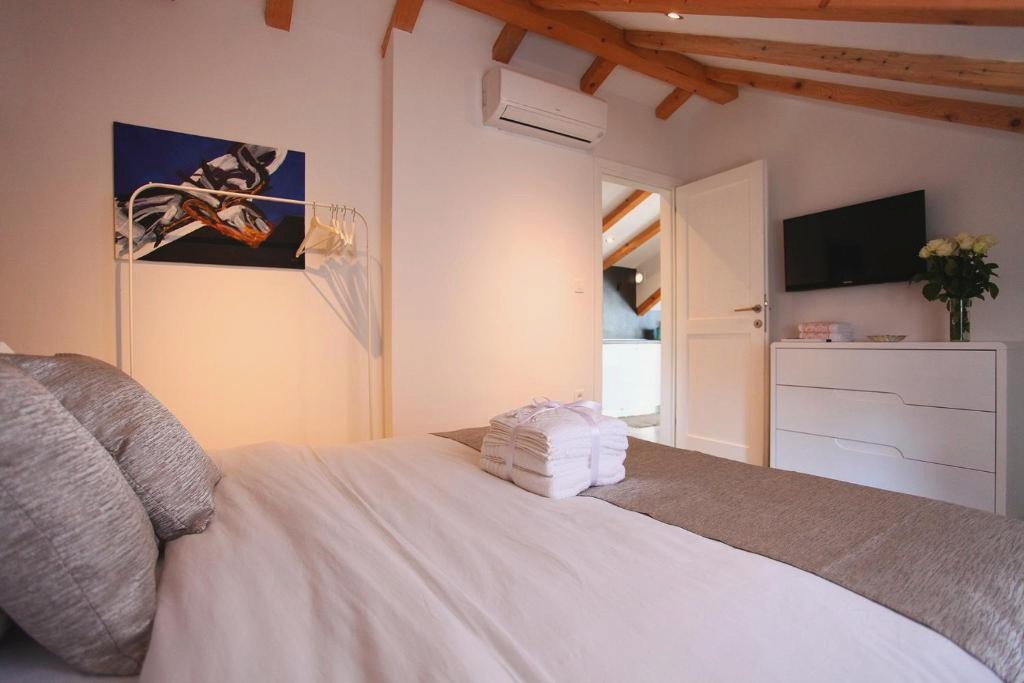 Guest House Kala