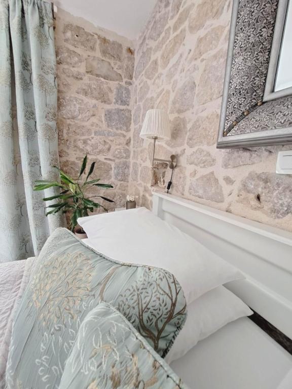 Guest House Kala