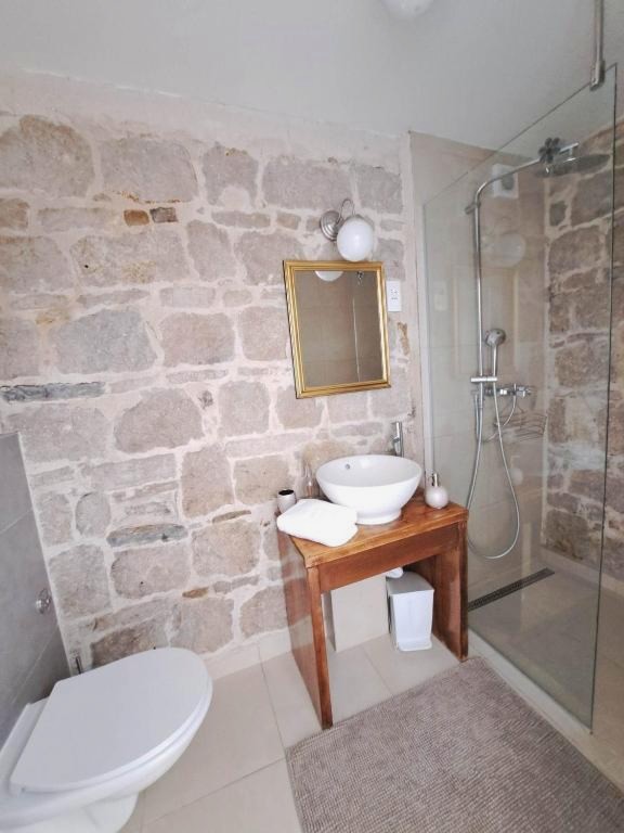 Guest House Kala