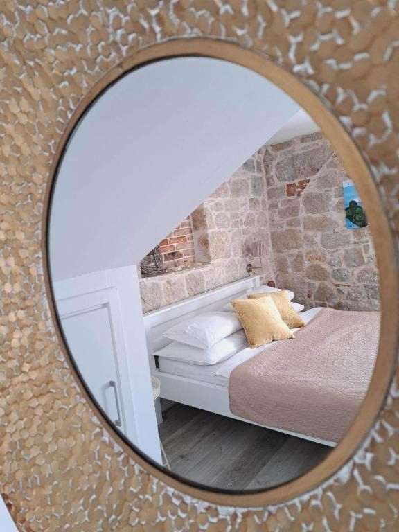 Guest House Kala