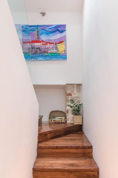Guest House Kala