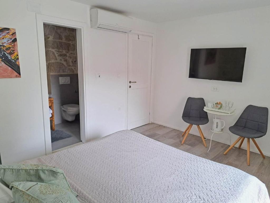 Guest House Kala
