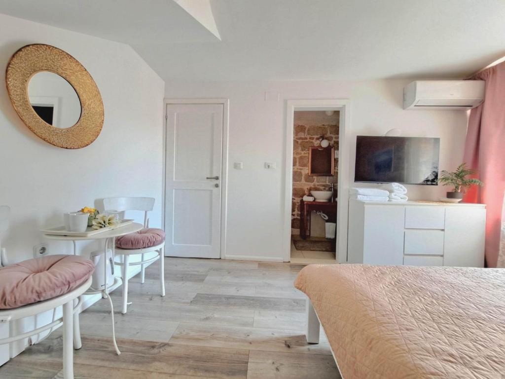 Guest House Kala