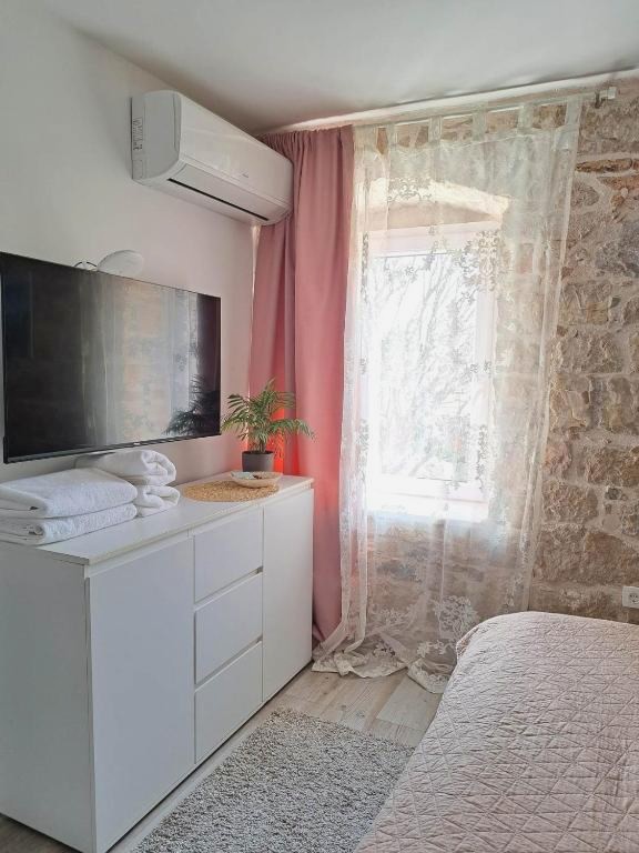 Guest House Kala