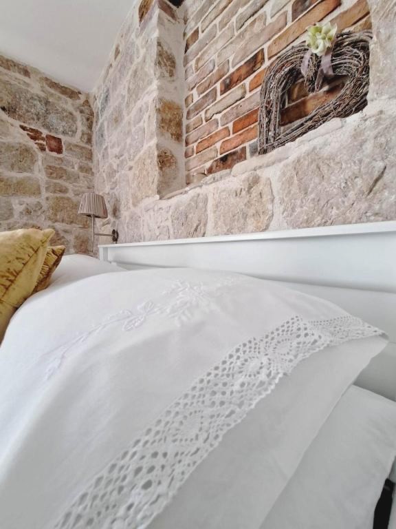 Guest House Kala
