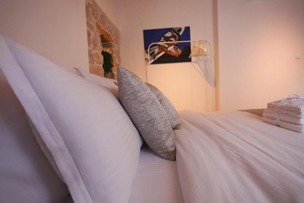 Guest House Kala