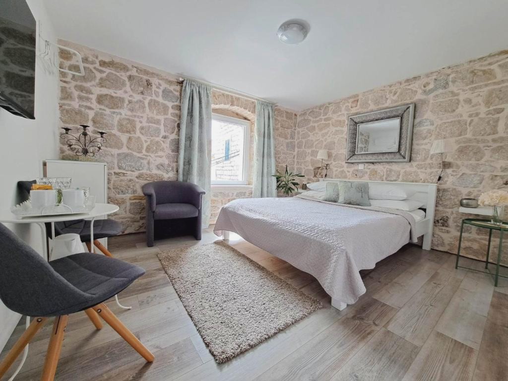 Guest House Kala