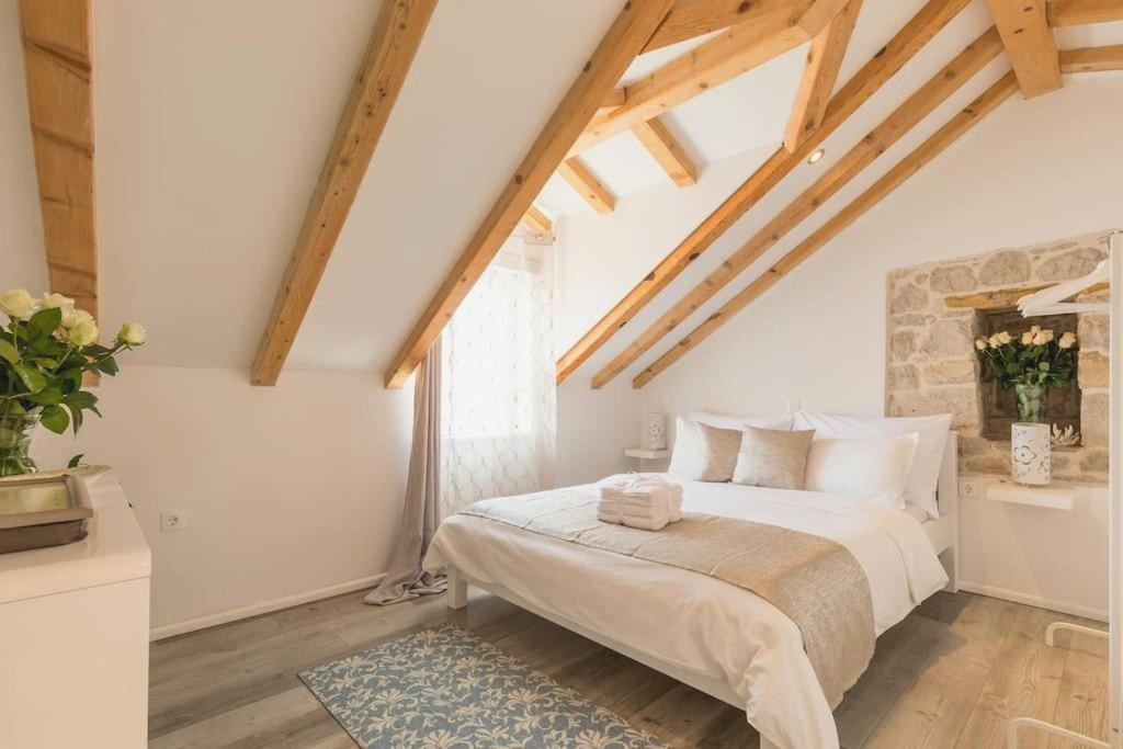 Guest House Kala