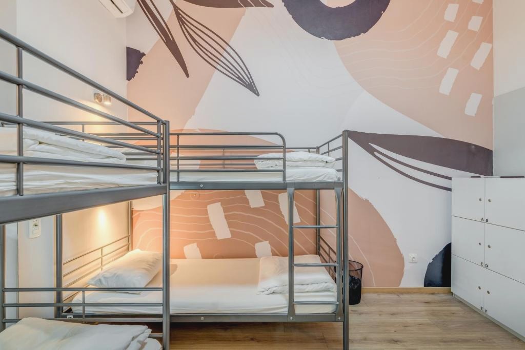 Hostel Colors Of Adriatic - Youth Only