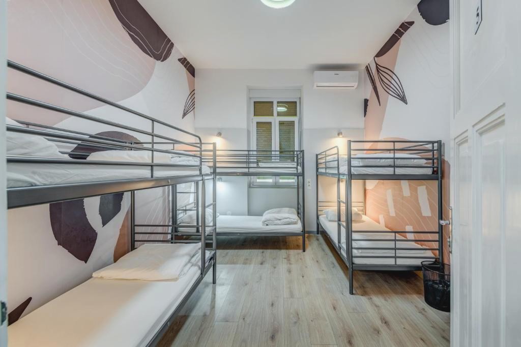 Hostel Colors Of Adriatic - Youth Only