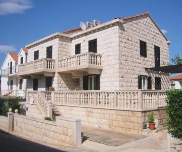 Vila Jasna