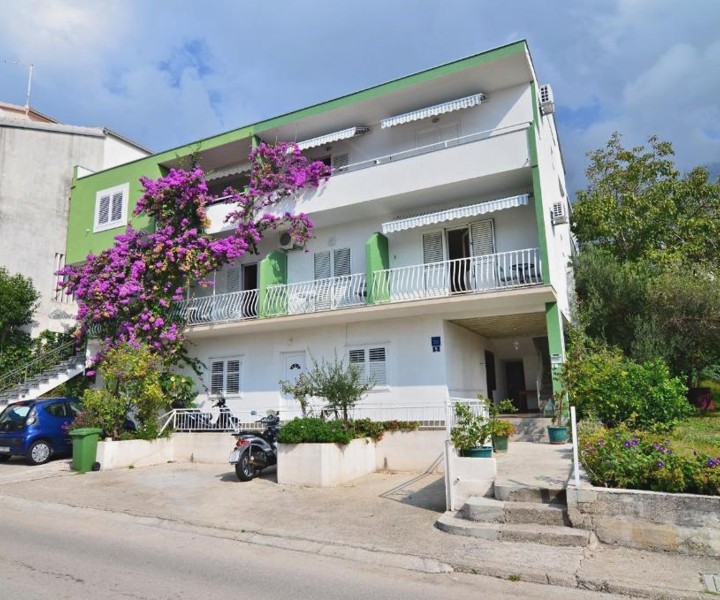 Apartments Sonja